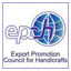 epch members Higher Handicrafts Noradabad Cremation urns Exporter