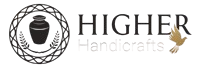 Higher handicrafts is Best in class Cremation Urns Manufacturer & supplier in India. Higherhandicrafts.com
