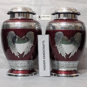 Large Size Cremation Urns