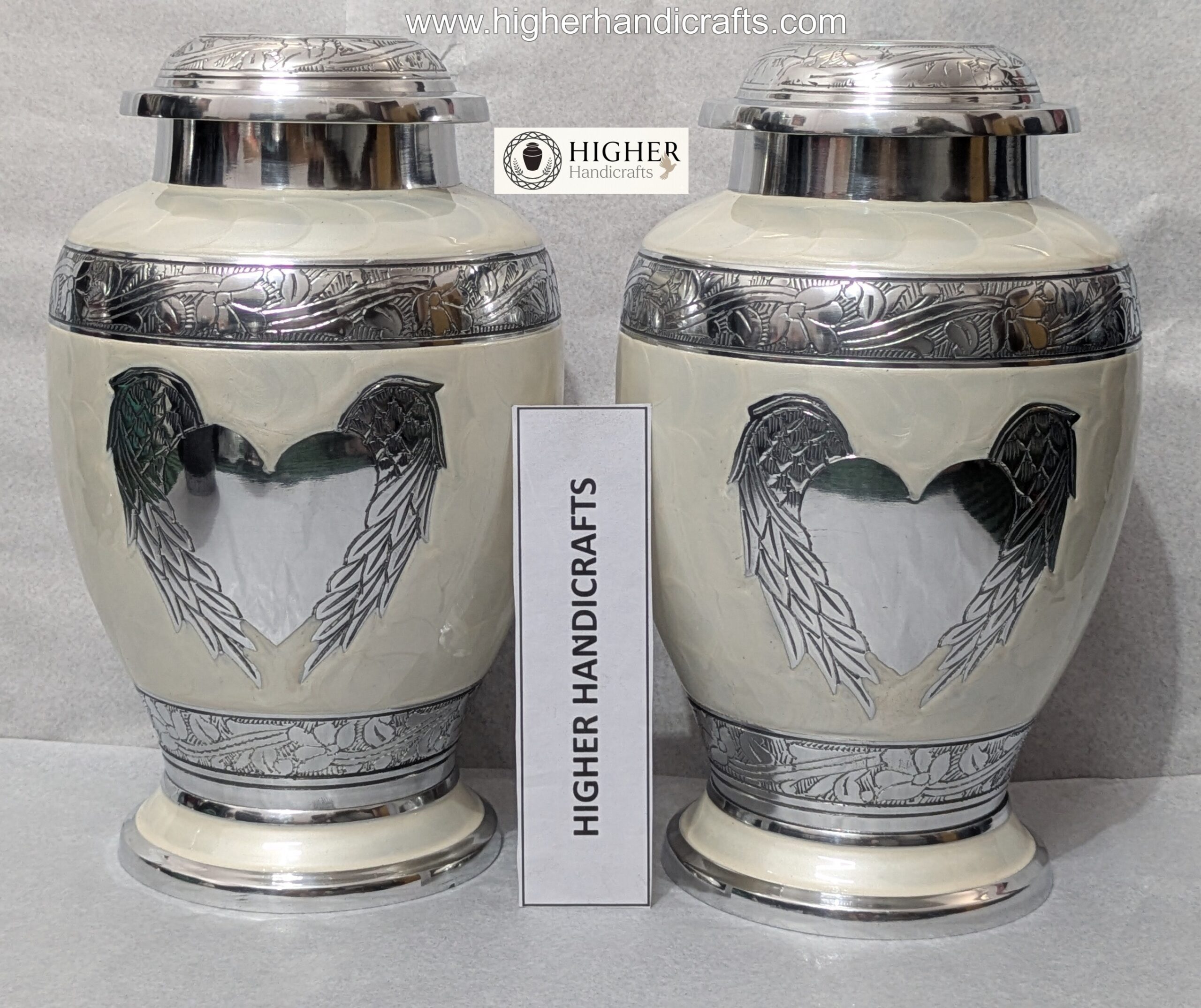 PXL_20260507_110040405.PORTRAIT.ORIGINAL~2 (1) White Big Size Urns Manufacturer