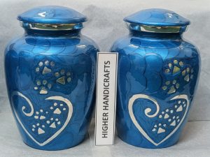 Pet Cremation Urns Manufacturer and Supplier