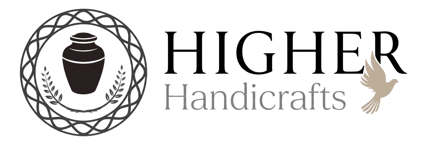 Higher Handicrafts