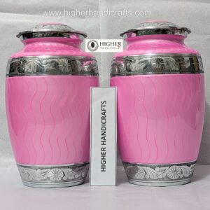 Urns for women