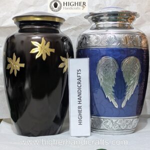Premium Quality Cremation Urns