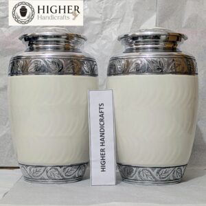 Human Urns Wholesale 10.5"