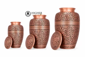 urns wholesale