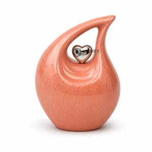 Urns Manufacturer