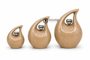 Wholesale Funeral Urns