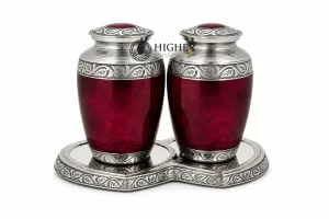 Urns Supplier