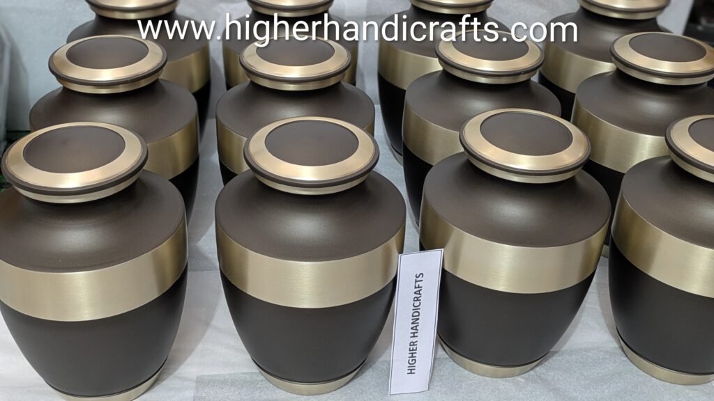 Urns-wholesaler