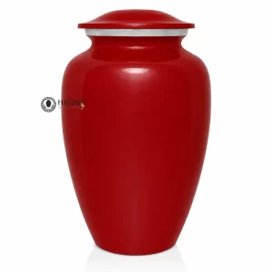 plain-urns